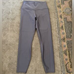 Alo 7/8 Airlift Leggings